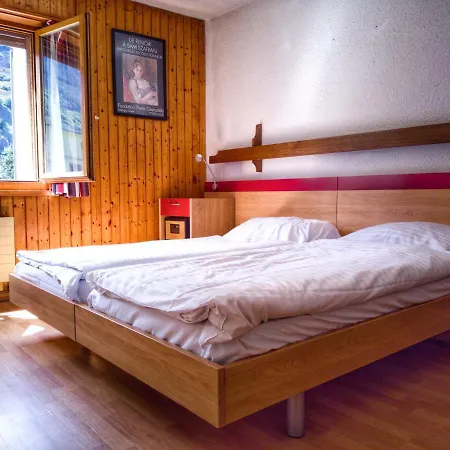 Hotel du Stand-3